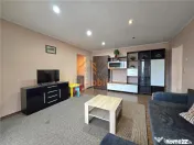 APARTAMENT 2 CAMERE | TIP C | STR.ITALIANA | ROGERIUS | ORAD