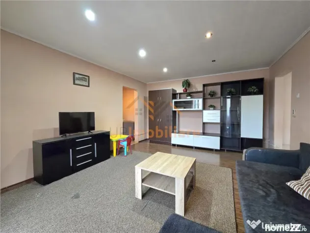 APARTAMENT 2 CAMERE | TIP C | STR.ITALIANA | ROGERIUS | ORAD - Oradea (Bihor)