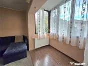 APARTAMENT 2 CAMERE | TIP C | STR.ITALIANA | ROGERIUS | ORAD