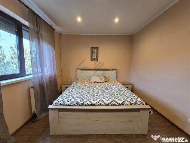 APARTAMENT 2 CAMERE | TIP C | STR.ITALIANA | ROGERIUS | ORAD - Oradea (Bihor)