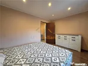 APARTAMENT 2 CAMERE | TIP C | STR.ITALIANA | ROGERIUS | ORAD