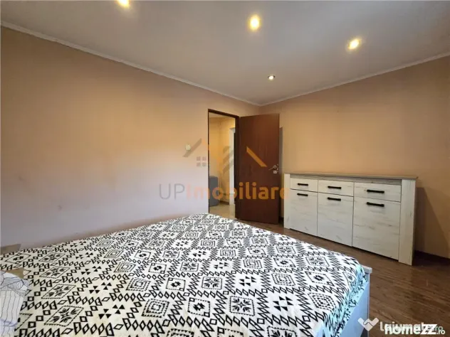 APARTAMENT 2 CAMERE | TIP C | STR.ITALIANA | ROGERIUS | ORAD - Oradea (Bihor)
