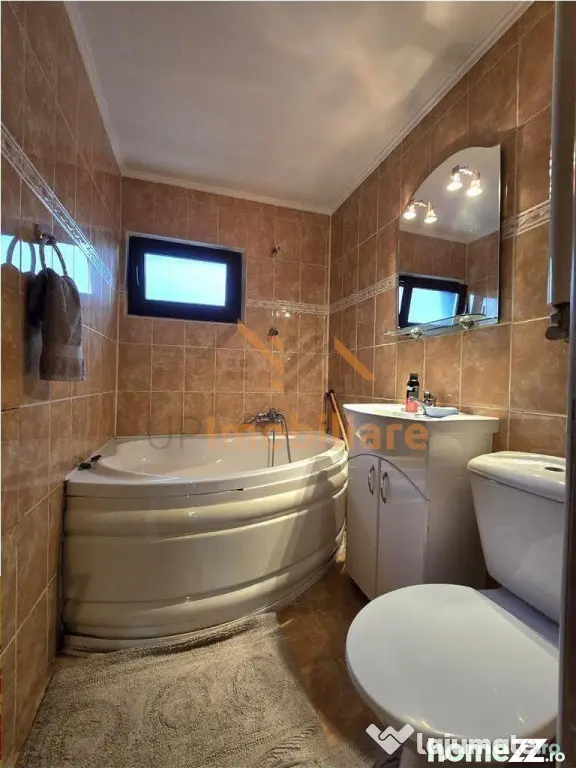 APARTAMENT 2 CAMERE | TIP C | STR.ITALIANA | ROGERIUS | ORAD - Oradea (Bihor)