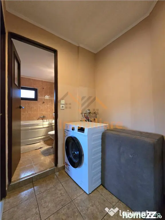 APARTAMENT 2 CAMERE | TIP C | STR.ITALIANA | ROGERIUS | ORAD - Oradea (Bihor)