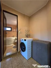 APARTAMENT 2 CAMERE | TIP C | STR.ITALIANA | ROGERIUS | ORAD