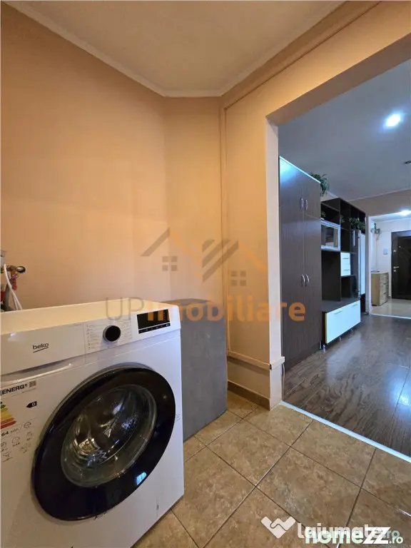 APARTAMENT 2 CAMERE | TIP C | STR.ITALIANA | ROGERIUS | ORAD - Oradea (Bihor)