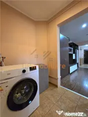 APARTAMENT 2 CAMERE | TIP C | STR.ITALIANA | ROGERIUS | ORAD