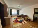 Apt. 2 cam. zona Fundeni, Str. Atletilor,bloc 2013, loc parcare inclus