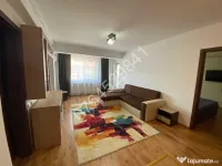 Apt. 2 cam. zona Fundeni, Str. Atletilor,bloc 2013, loc parcare inclus 