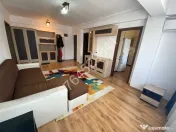 Apt. 2 cam. zona Fundeni, Str. Atletilor,bloc 2013, loc parcare inclus 