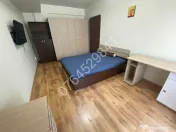 Apt. 2 cam. zona Fundeni, Str. Atletilor,bloc 2013, loc parcare inclus 