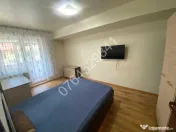 Apt. 2 cam. zona Fundeni, Str. Atletilor,bloc 2013, loc parcare inclus 