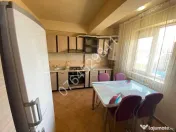 Apt. 2 cam. zona Fundeni, Str. Atletilor,bloc 2013, loc parcare inclus 