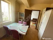 Apt. 2 cam. zona Fundeni, Str. Atletilor,bloc 2013, loc parcare inclus 