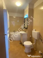 Apt. 2 cam. zona Fundeni, Str. Atletilor,bloc 2013, loc parcare inclus 