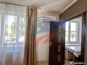 Garsoniera de inchiriat/bloc Femina