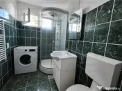 COLOSSEUM: Apartament 2 Camere Zona Astra Planete 