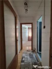 COLOSSEUM: Apartament 2 Camere Zona Astra Planete 