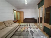 COLOSSEUM: Apartament 2 Camere Zona Astra Planete 