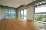Apartament 3 CAMERE -Floreasca || TERASA 16 MP || Mall Prome