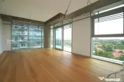 Apartament 3 CAMERE -Floreasca || TERASA 16 MP || Mall Prome 