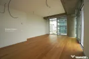 Apartament 3 CAMERE -Floreasca || TERASA 16 MP || Mall Prome 