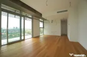Apartament 3 CAMERE -Floreasca || TERASA 16 MP || Mall Prome 