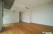 Apartament 3 CAMERE -Floreasca || TERASA 16 MP || Mall Prome 