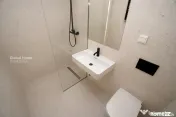 Apartament 3 CAMERE -Floreasca || TERASA 16 MP || Mall Prome 