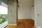 Apartament 3 CAMERE -Floreasca || TERASA 16 MP || Mall Prome 
