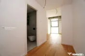 Apartament 3 CAMERE -Floreasca || TERASA 16 MP || Mall Prome 