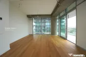 Apartament 3 CAMERE -Floreasca || TERASA 16 MP || Mall Prome 