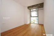 Apartament 3 CAMERE -Floreasca || TERASA 16 MP || Mall Prome 