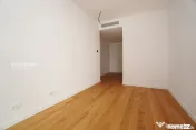 Apartament 3 CAMERE -Floreasca || TERASA 16 MP || Mall Prome 