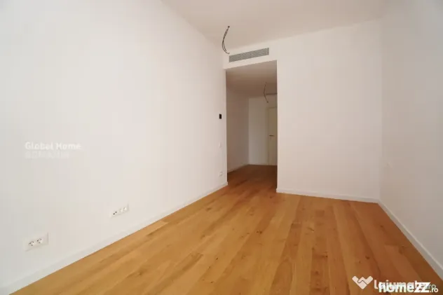 Apartament 3 CAMERE -Floreasca || TERASA 16 MP || Mall Prome