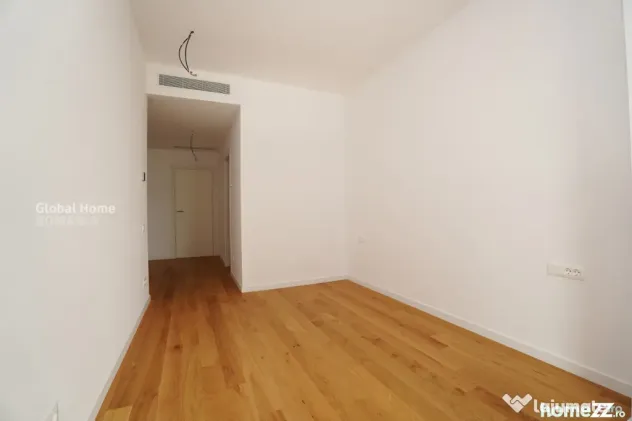 Apartament 3 CAMERE -Floreasca || TERASA 16 MP || Mall Prome