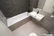 Apartament 3 CAMERE -Floreasca || TERASA 16 MP || Mall Prome 