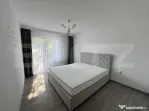 Apartament modern de închiriat, cu 2 camere, 48 mp - Zalau