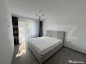 Apartament modern de închiriat, cu 2 camere, 48 mp - Zalau