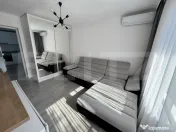 Apartament modern de închiriat, cu 2 camere, 48 mp - Zalau