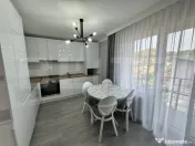 Apartament modern de închiriat, cu 2 camere, 48 mp - Zalau