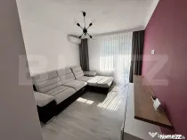 Apartament modern de închiriat, cu 2 camere, 48 mp - Zalau