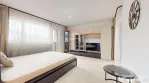 Garsonieră spațioasă Noua Residence 1 | Parcare + Boxă