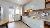 Garsonieră spațioasă Noua Residence 1 | Parcare + Boxă 