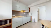 Garsonieră spațioasă Noua Residence 1 | Parcare + Boxă 