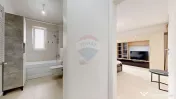 Garsonieră spațioasă Noua Residence 1 | Parcare + Boxă 