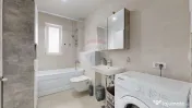Garsonieră spațioasă Noua Residence 1 | Parcare + Boxă 