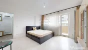 Garsonieră spațioasă Noua Residence 1 | Parcare + Boxă 