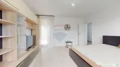 Garsonieră spațioasă Noua Residence 1 | Parcare + Boxă 