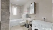 Garsonieră spațioasă Noua Residence 1 | Parcare + Boxă 